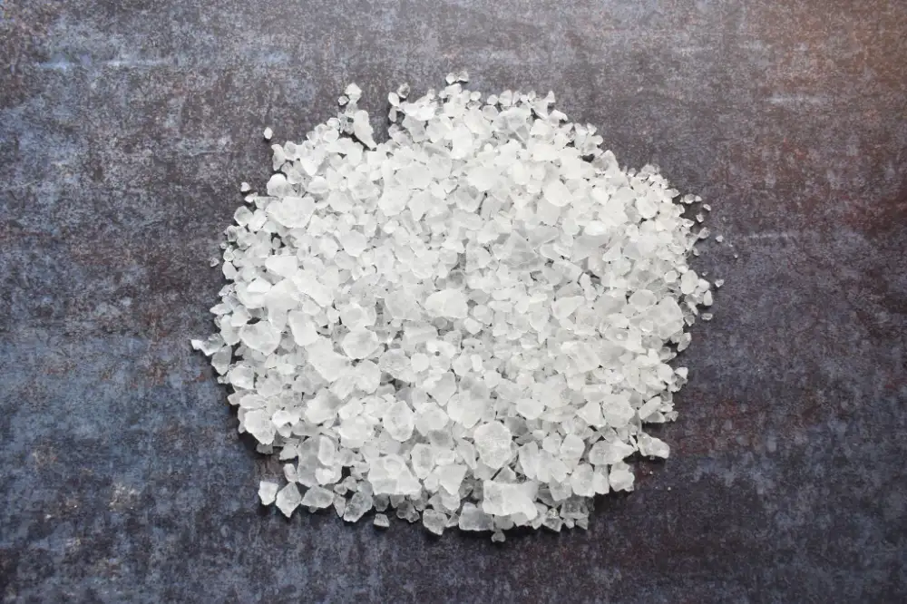 Haematococcus Ingredient